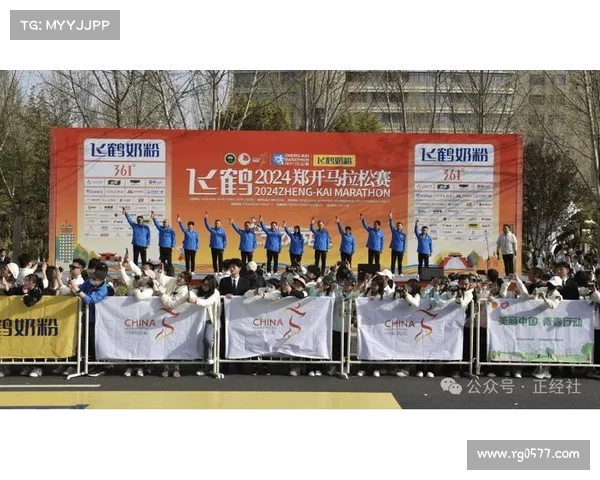 16项赛事有哪些,全国大赛16 16项赛事有哪些,全国大赛16
