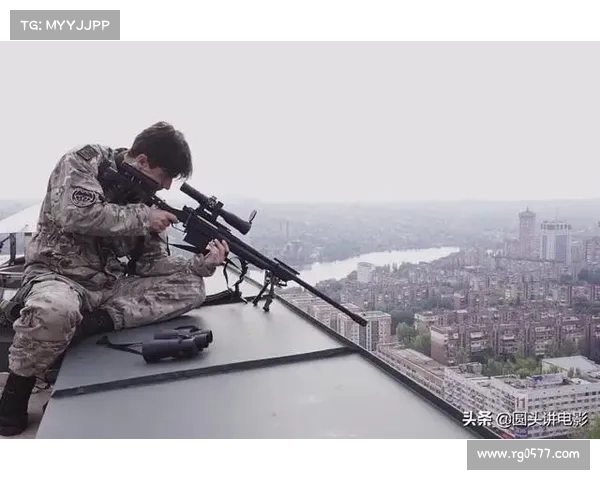 2018年度泰拳最新赛事全景回顾高手云集热血对决精彩瞬间全记录