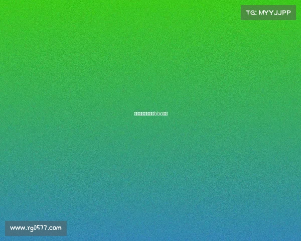 世界体育三大赛事bbc排名