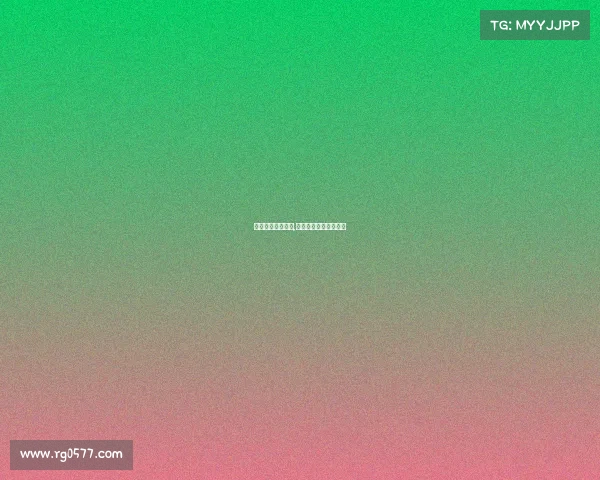 全运会游泳赛事表,全运会游泳赛事表最新