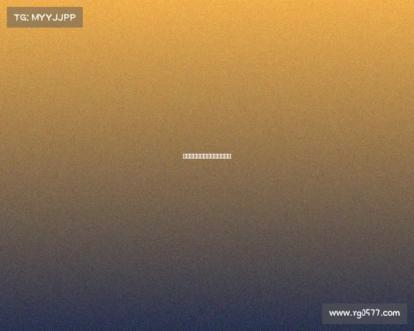 北京拳击赛事、北京拳击锦标赛