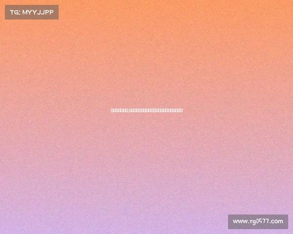 昆仑决北京赛事,昆仑决北京站盛大启幕巅峰对决群雄争霸荣耀之战