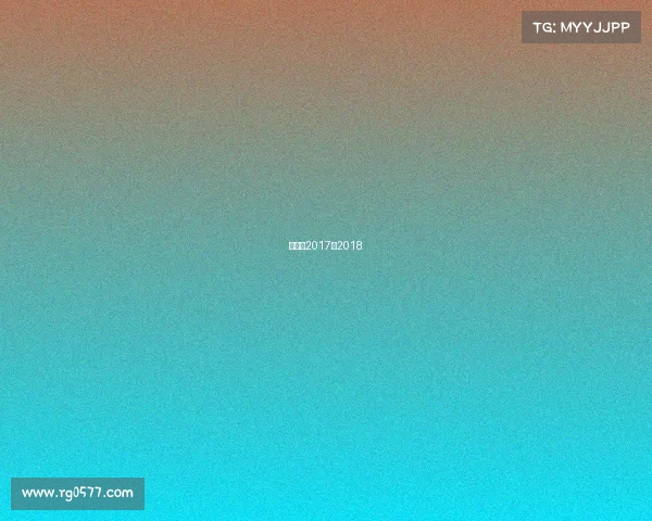 广东队2017到2018