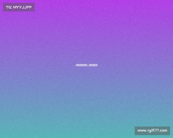 河南体育赛事信息_河南体育网站