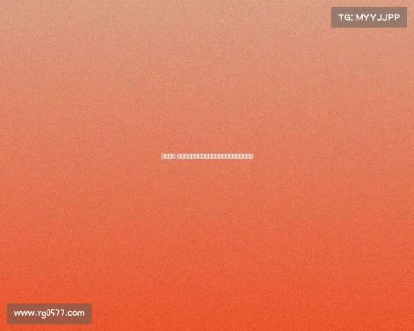 瑞典赛果-瑞典赛事全方位解析体育电竞趋势与深度分析报告