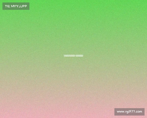 皮划艇赛事规划推广-皮划艇选拔赛