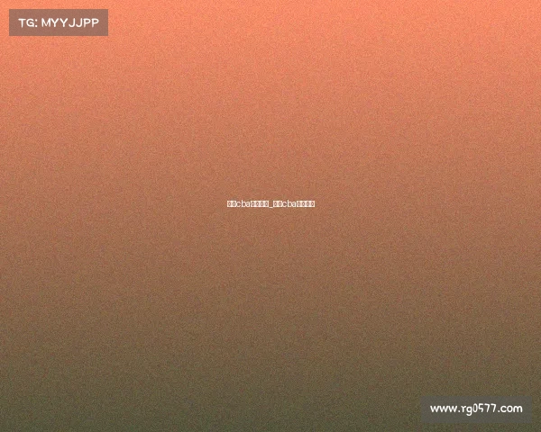 今日cba赛事结果_今日cba比赛时间 今日cba赛事结果_今日cba比赛时间