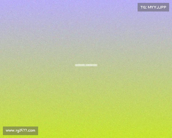 体育赛事与公益,体育公益项目名称 体育赛事与公益,体育公益项目名称