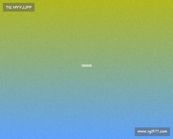 佛山武术文化节