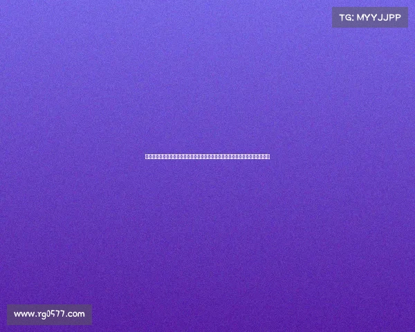 冬奥赛事预告、北京冬季奥运会赛程全面揭秘冰雪赛场激情对决抢先锁定不容错过