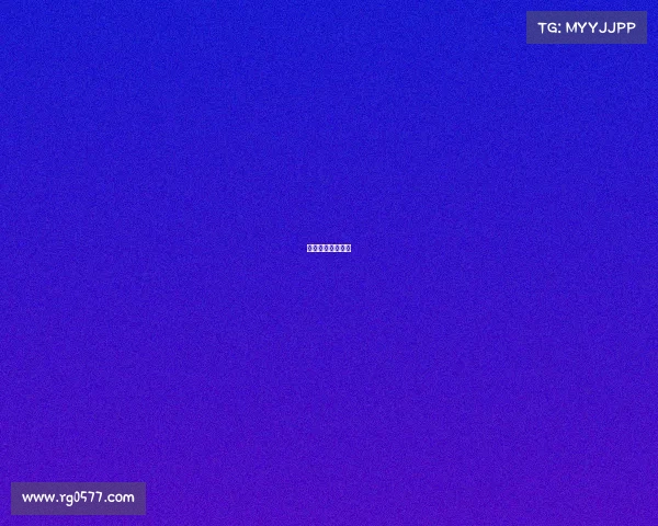 埃及与沙特接壤吗