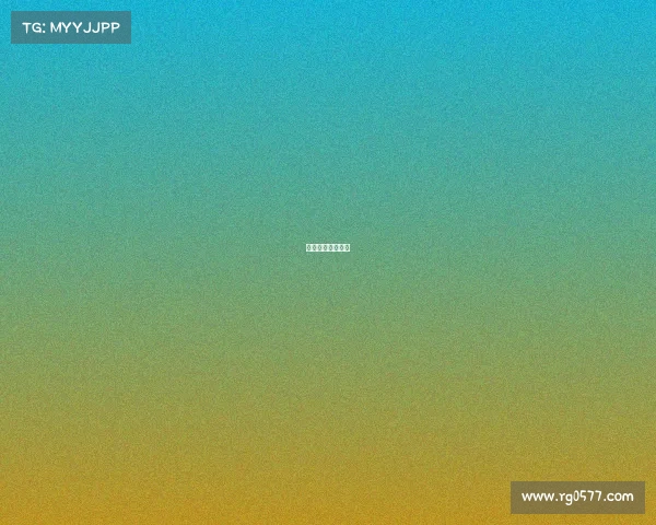 早盘赛事早盘解读