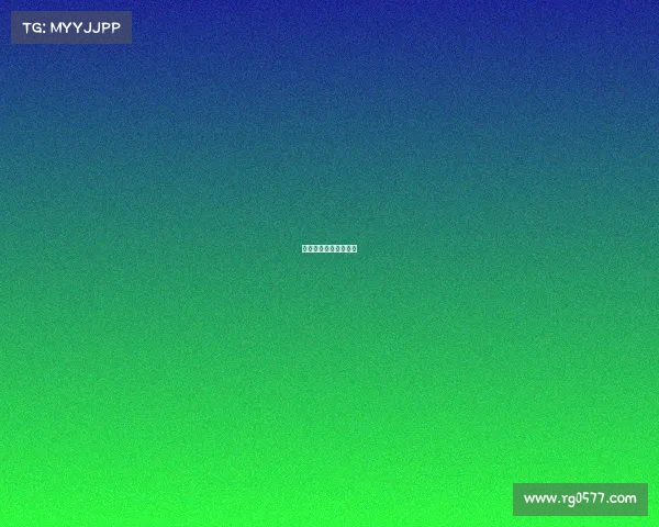 比赛冠军获奖感言简短