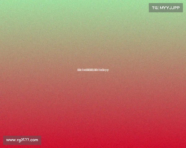 直播cba赛事的软件;直播cba的app