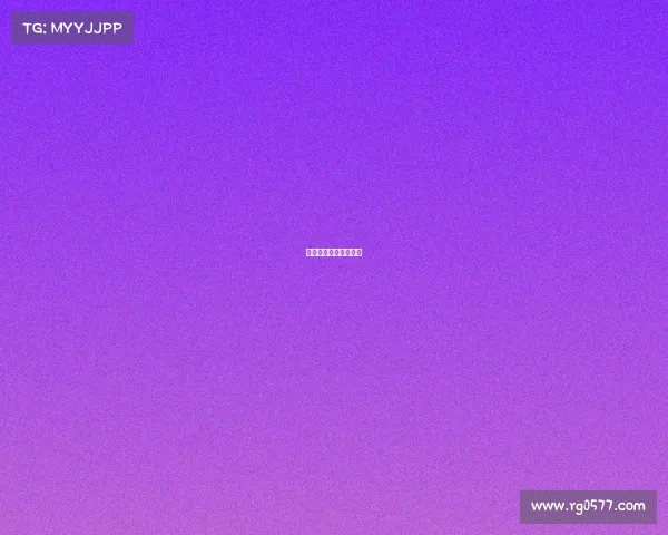 红牛赛事是哪个国家的 红牛赛事是哪个国家的