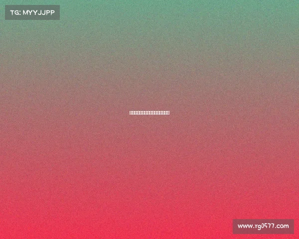 游泳重要赛事—游泳重要赛事排行榜