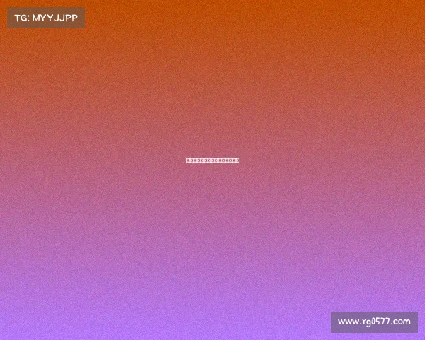 欧冠赛事地点—欧冠赛事地点分析