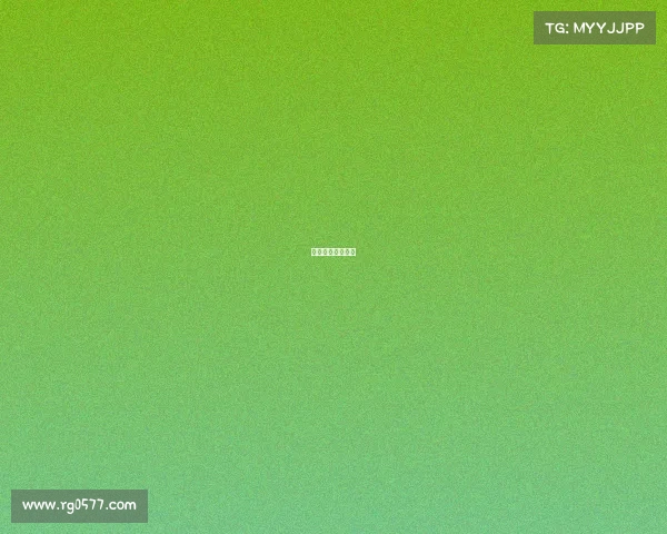 最新举重赛事直播