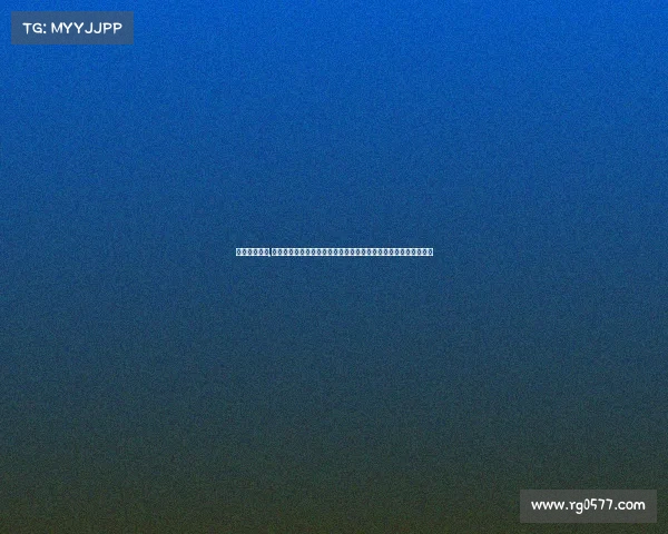 沙洋体育赛事,沙洋年度体育盛事精彩纷呈点燃全民运动激情共绘健康城市新图景