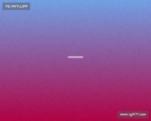 斯巴达奖牌颜色代表的意思