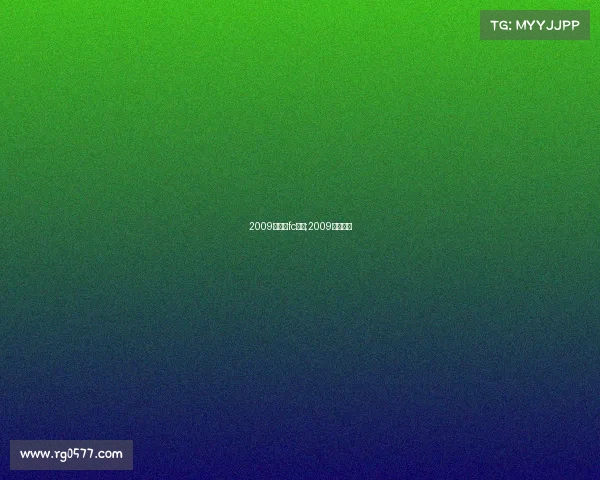 2009年广州fc赛事;2009年的广州