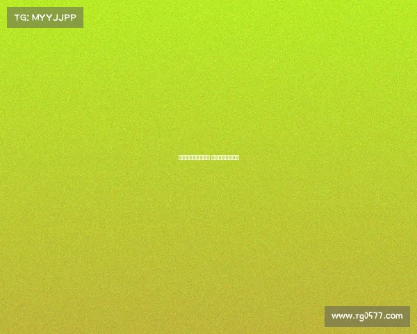 今晚英超有哪些赛事 今晚英超比赛时间