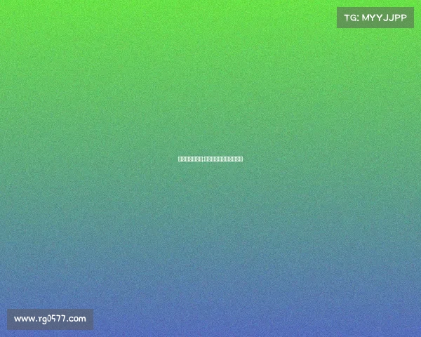 体育赛事段丹丹;体育赛事段丹丹是哪里人