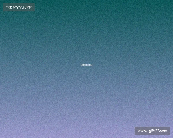 全球赛事奖金最高