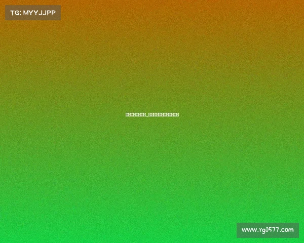 圣保利对汉堡赛事_圣保利对汉堡赛事比分预测