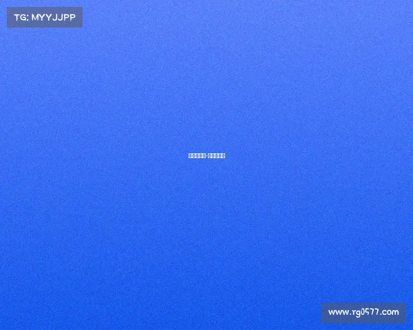 巴斯达赛事-湖北巴斯达