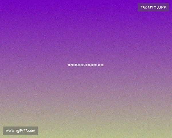 怎么关注南昌台球赛事-58同城南昌台球厅_南昌桌球