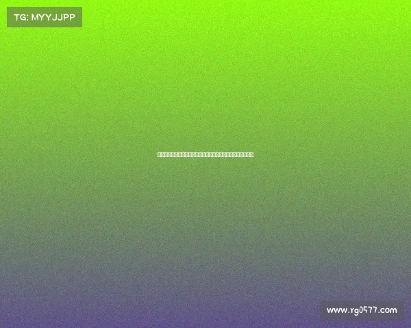 最新一届欧洲杯足球赛事详细战报及相关数据分析完整总结报告