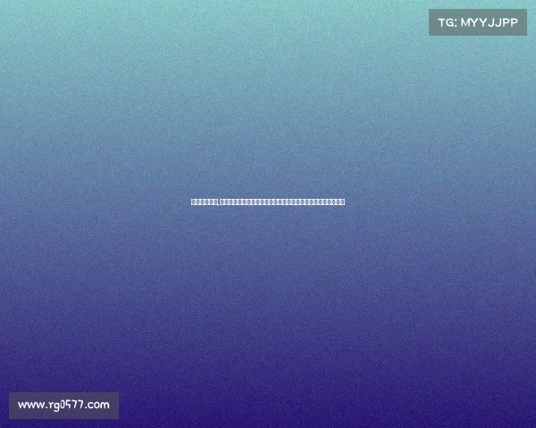 近期滑冰赛事,近期国内外滑冰赛事深度报道激情冰上竞技精彩瞬间与未来展望