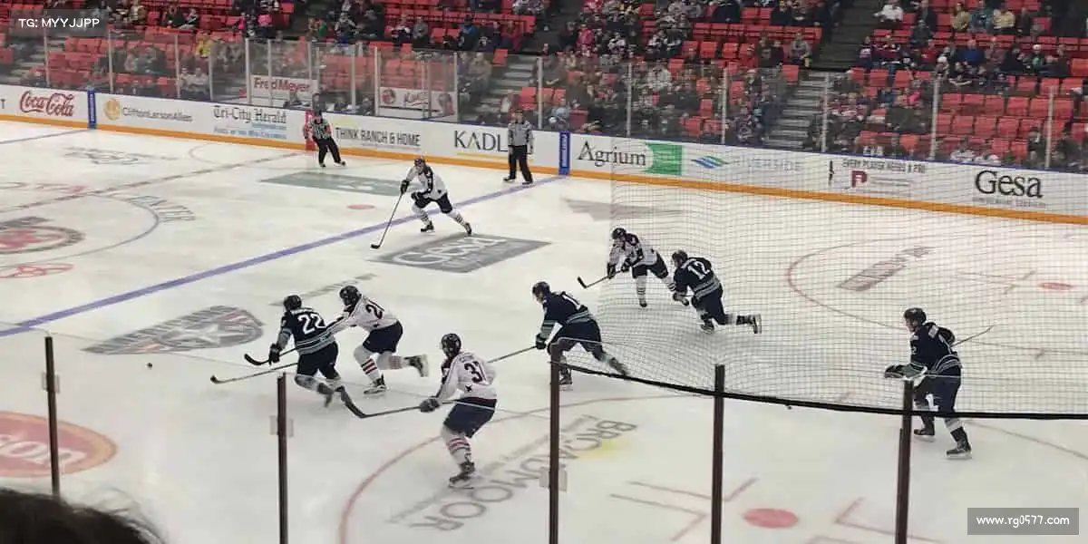 腾博官网诚信为本——💪突破极限,汗水见证每一步成长!